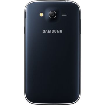 Telefon mobil Samsung i9060 Galaxy Grand Neo Duos Black