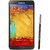 Telefon mobil Samsung N9005 Galaxy Note 3 LTE 32 GB Black