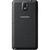 Telefon mobil Samsung N9005 Galaxy Note 3 LTE 32 GB Black