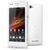 Telefon mobil Sony Xperia M C1905 White