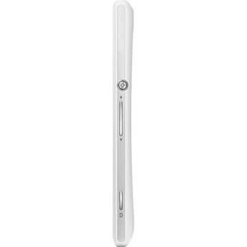 Telefon mobil Sony Xperia M C1905 White