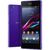 Telefon mobil Sony Xperia Z1 16GB LTE 4G Purple