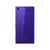 Telefon mobil Sony Xperia Z1 16GB LTE 4G Purple