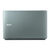 Laptop Acer Aspire E1-530G-21174G1TMnii, Intel Pentium 2117U, 1.80 GHz, 4 GB, 750 GB
