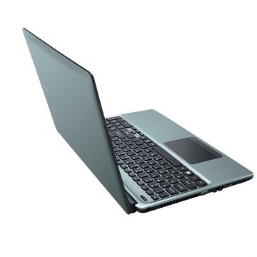 Laptop Acer Aspire E1-530G-21174G1TMnii, Intel Pentium 2117U, 1.80 GHz, 4 GB, 750 GB