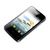 Telefon mobil Acer Liquid Z3, Dual SIM, Negru