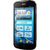 Telefon mobil Acer Liquid E2, Dual SIM, Negru