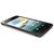 Telefon mobil Acer Liquid S1, Dual SIM, 8GB, Negru