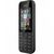 Telefon mobil Nokia 208 Asha Negru