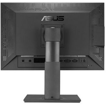 Monitor Asus PB248Q, 24.1 inch, 6 ms, Negru