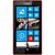 Telefon mobil Telefon mobil Nokia Lumia 520 NOK520RED, Rosu
