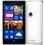 Telefon mobil Nokia Lumia 925, Alb