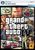 Joc Take Two Grand Theft Auto IV Complete Edition pentru PC