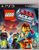 Joc Warner Bros. LEGO Movie VideoGame pentru PlayStation 3