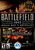 Joc EA Games Battlefield 1942 : World War II Anthology pentru PC