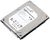 Hard Disk Seagate ST1000DM003, 1000 GB, SATA3, 7200 RPM, 64 MB