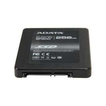 SSD Adata Premier Pro SP900, 256GB SATA3, 2.5