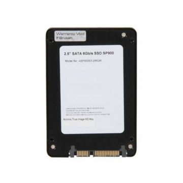 SSD Adata Premier Pro SP900, 256GB SATA3, 2.5
