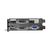 Placa video Asus GeForce GTX750TI, 2GB DDR5 128-bit