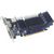 Placa video Asus nVidia GeForce GT210, 1024MB, GDDR3, DVI, HDMI, PCI-E