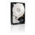 Hard Disk Seagate Enterprise Capacity 3.5, 1000 GB, 7200 RPM