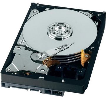 Hard Disk Seagate ST1000NM0023, 1000 GB, SAS, 7200 RPM, 128 MB