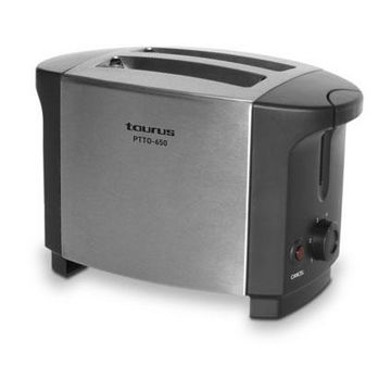 Toaster Taurus PTTO 650, 700 W