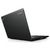 Laptop Lenovo ThinkPad Edge E540, 15.6 inch, Intel Core i3 Haswell, 4 GB DDR3, 500 GB, Negru