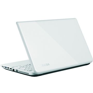 Laptop Toshiba PSCJGE-00G007G6, 15.6 inch, Intel N2820, 2 GB DDR3, 500 GB