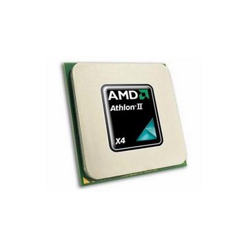 Procesor AMD Athlon II X4 750K Black Edition 3.40 GHz