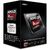 Procesor AMD Vision A8-6600K 3.9 GHz
