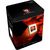 Procesor AMD FX-8320 3.5 GHz