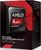 Procesor AMD Kaveri A10-7700K Black Edition 3.5 GHz