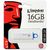 Memory stick Kingston DataTraveler G4 16 GB, Albastru,USB 3.0