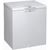 Lada frigorifica Whirlpool WH 2010 A+E 6th Sence, 204 l, A+, alb