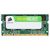 Memorie Corsair VS2GSDS800D2, ValueSelect 2 GB DDR2, 800 MHz