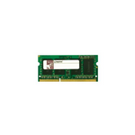 Memorie Kingston KVR16S11S8/4, 4 GB DDR3, 1600 MHz