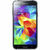 Telefon mobil Samsung Galaxy S5 4G, 16GB, Black