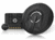Difuzoare auto Infinity KAP-60.11CS, 16.5 cm, 270 W
