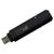 Memory stick Kingston DataTraveler 6000 8 GB, Negru,USB 2.0