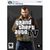 Joc Take Two Grand Theft Auto IV pentru PC, G4625