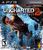 Joc Sony Uncharted 2 Among Thieves pentru PS3