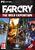 Joc Ubisoft Far Cry Wild Expedition Pack pentru PC