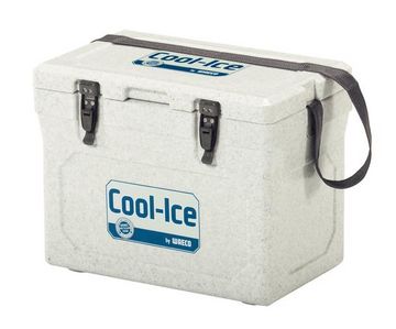 Waeco lada frigorifica auto Cool-Ice WCI-13, 13 l