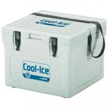 Waeco lada frigorifica auto Cool-Ice WCI-22, 22 l