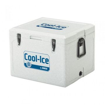 Waeco lada frigorifica auto Cool-Ice WCI-55, 55 l