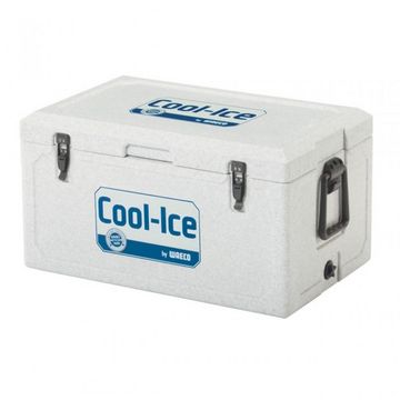 Waeco lada frigorifica Cool-Ice WCI-42, 41 l