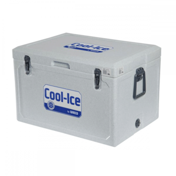 Waeco cutie frigorifica Cool-Ice WCI-70, 68 l