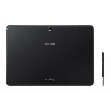 Tableta Samsung Galaxy Note PRO, 12.2 inch, 32 GB, Android 4.4, Negru