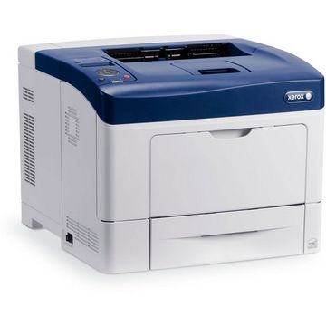 Imprimanta Xerox Phaser 3610DN, Laser, Monocrom, A4, Alb